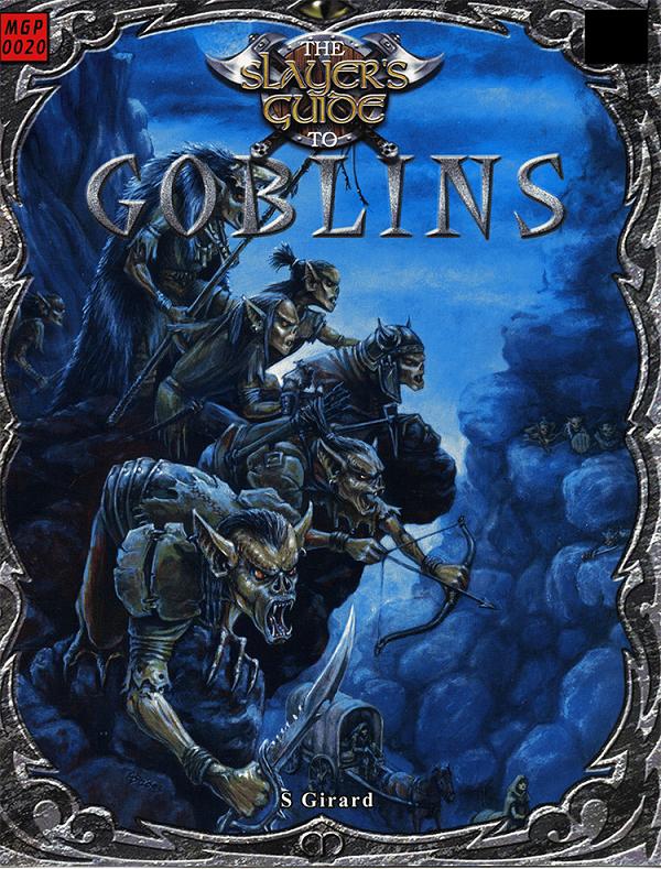 Goblin Slayer: Endless Hunting Beginner Guide to Start with