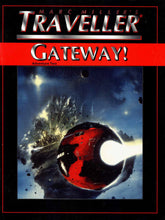 Adventure 2: Gateway! ebook