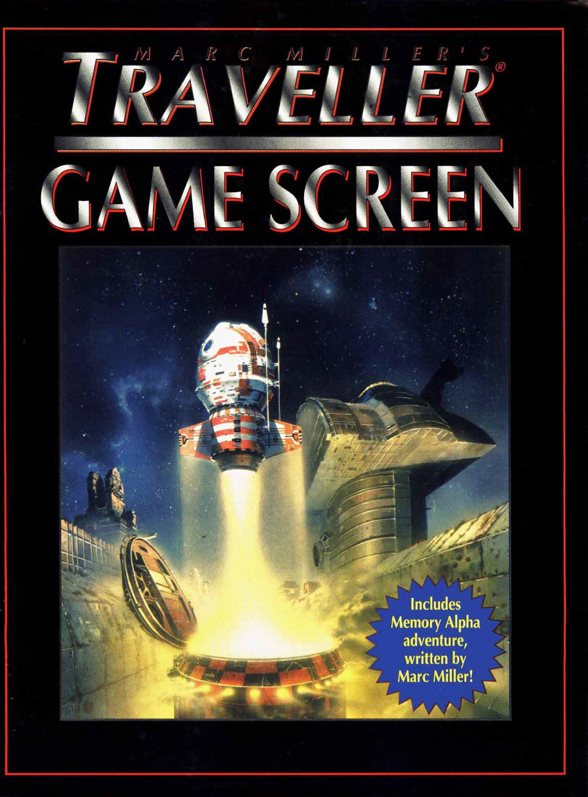 T4 Game Screen ebook