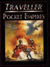 Pocket Empires ebook