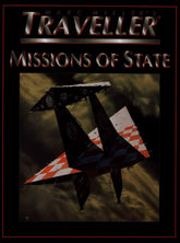 Missions of State ebook